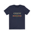 Aceten Gemini T-shirt